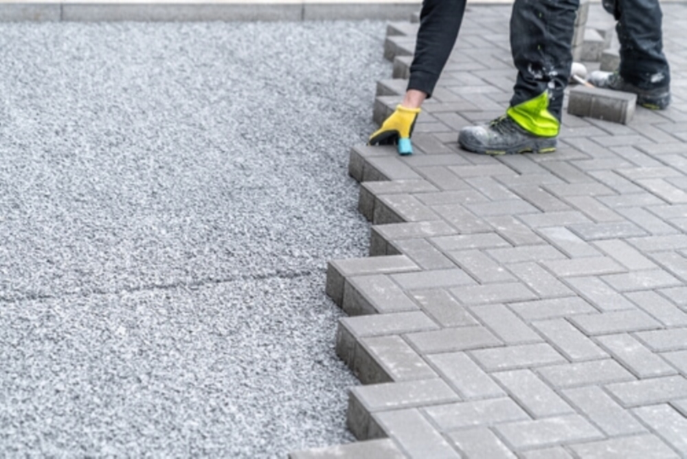 Électricité et aménagement